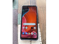 realme c25y 128 gb