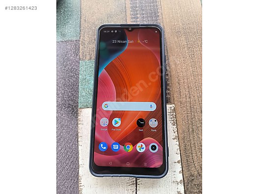 Used & Brand New Items / Cell Phones & Accessories / Cell Phones / Realme / C25Y