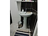 Used & Brand New Items / Garden & Home Improvement / Home Improvement / Bathroom & Kitchen / Toilets & Sinks