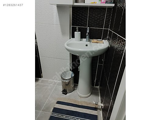 Used & Brand New Items / Garden & Home Improvement / Home Improvement / Bathroom & Kitchen / Toilets & Sinks