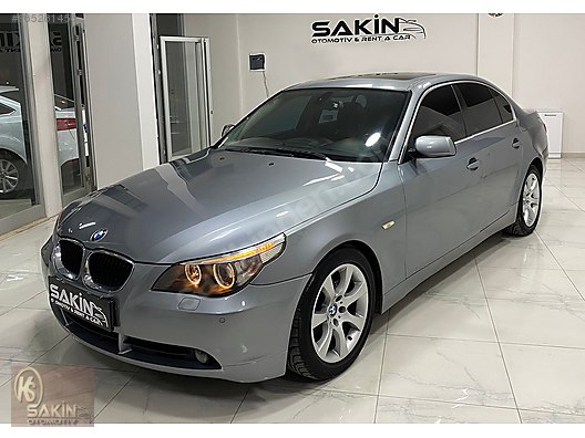 bmw 5 series 520d premium 2007 model model 5 20 dizel premium paket degisensiz at sahibinden com 865261456 bmw 5 series 520d premium 2007 model model 5 20 dizel premium paket degisensiz at sahibinden com 865261456