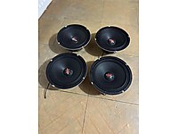 Acil satılık 1 ay kullanılmış ürünler acil