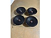 Used & Brand New Items / Music / Stage Systems / Speaker