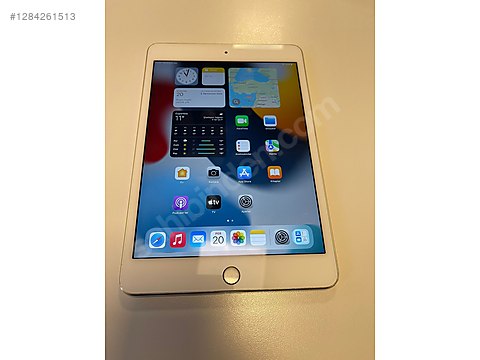 iPad mini 4 Wi-Fi ◆ 64GB / A1538 Apple iPad mini 4 Wi-Fiモデル 64GB 価格比較 - 価格.com