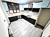 ꧂MELODİ'DEN MERKEZ'DE 3+1 EN LUX EBV BANYOLU AYRI MUTFAKLI DAİRE