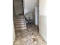 Ahatli Mh Satilik Daire Ilanlari Ve Satilik Ev Fiyatlari Sahibinden Com