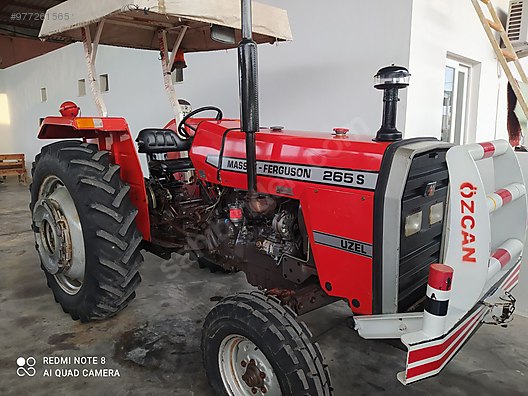 1998 sahibinden ikinci el massey ferguson satilik traktor 110 000 tl ye sahibinden com da 977261565 1998 sahibinden ikinci el massey ferguson satilik traktor 110 000 tl ye sahibinden com da 977261565