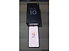 Used & Brand New Items / Cell Phones & Accessories / Cell Phones / Xiaomi / Mi Note 10 Lite