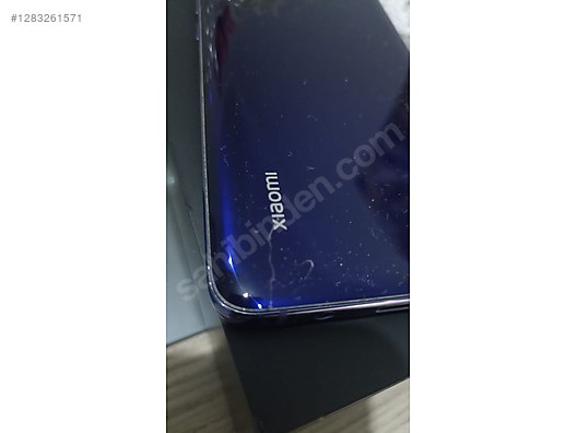 Used & Brand New Items / Cell Phones & Accessories / Cell Phones / Xiaomi / Mi Note 10 Lite