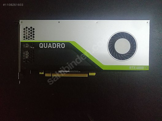 Gtx 4000 2025