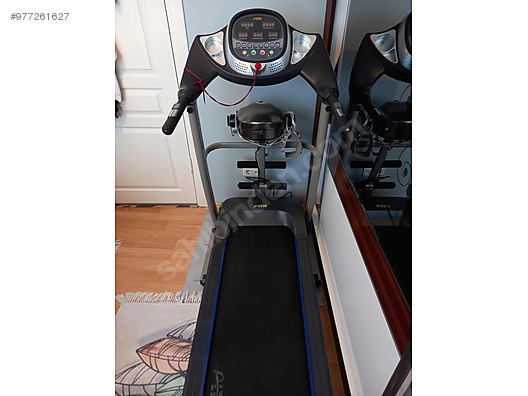 spor aleti kosu bandi ve cesitli kondisyon aletleri sahibinden com da 977261627 spor aleti kosu bandi ve cesitli kondisyon aletleri sahibinden com da 977261627