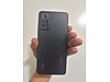 Used & Brand New Items / Cell Phones & Accessories / Cell Phones / Xiaomi / Redmi Note 12 Pro