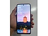 Used & Brand New Items / Cell Phones & Accessories / Cell Phones / Xiaomi / Redmi Note 12 Pro