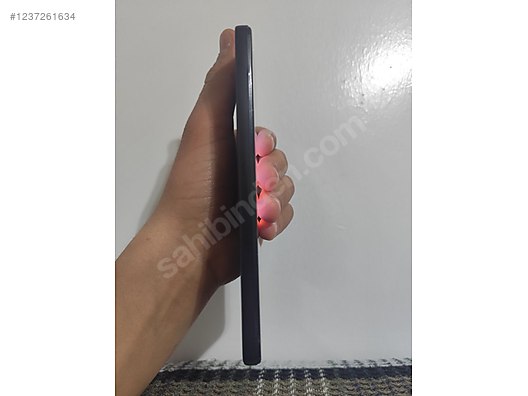 Used & Brand New Items / Cell Phones & Accessories / Cell Phones / Xiaomi / Redmi Note 12 Pro