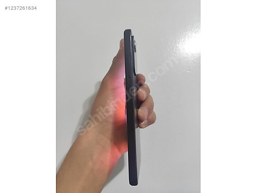 Used & Brand New Items / Cell Phones & Accessories / Cell Phones / Xiaomi / Redmi Note 12 Pro