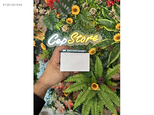 Used & Brand New Items / Cell Phones & Accessories / Cell Phones / Xiaomi / Redmi Note 14