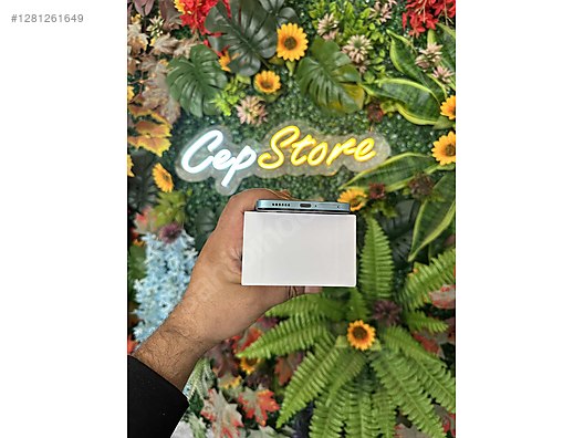 Used & Brand New Items / Cell Phones & Accessories / Cell Phones / Xiaomi / Redmi Note 14