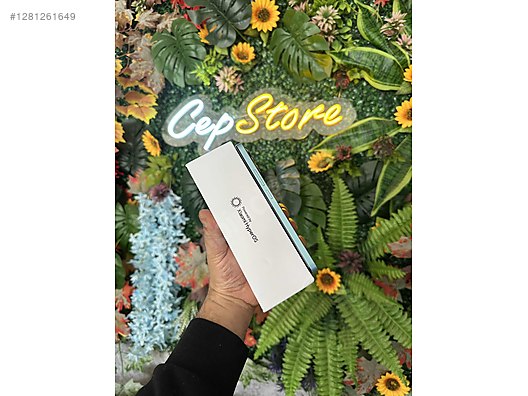 Used & Brand New Items / Cell Phones & Accessories / Cell Phones / Xiaomi / Redmi Note 14