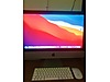 Used & Brand New Items / Computers / Desktops / Models / Apple