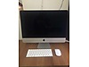 Used & Brand New Items / Computers / Desktops / Models / Apple