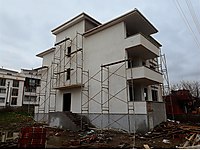 sirintepe mh satilik daire ilanlari ve satilik ev fiyatlari sahibinden com sirintepe mh satilik daire ilanlari ve satilik ev fiyatlari sahibinden com