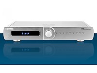 AUDİO BLOCK DAC-100 ÜST SEVİYE DAC..ORJ..GERMANY..SIFIR KONUMDA.