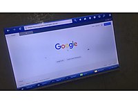 Barcelona 50 Gcu 8905b 4k Uhd Tv Arcelik