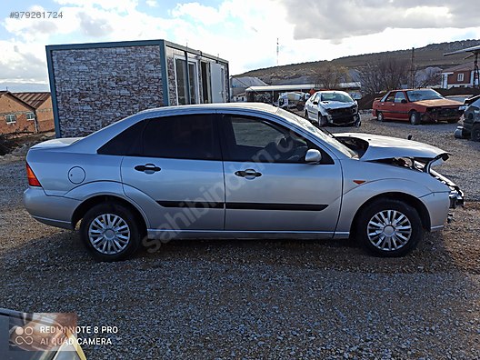 hesapli oto pazarindan ford focus turkiye nin ilan sitesi sahibinden com da 979261724 hesapli oto pazarindan ford focus turkiye nin ilan sitesi sahibinden com da 979261724