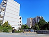 DİALOG ADRES'DEN BURSA NİLÜFER YÜZÜNCÜYILDA EŞYALI KİRALIK DAİRE