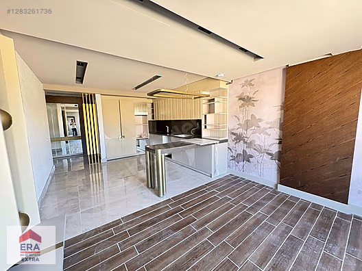 Batman tılmenc villalarına cephe 3.5+1 site içi sıfır daire #1283261736