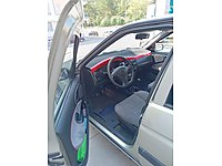 Masraf çıkarmayan araç #1284261787