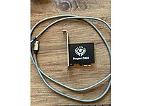 75T DMA CARD #1283261789