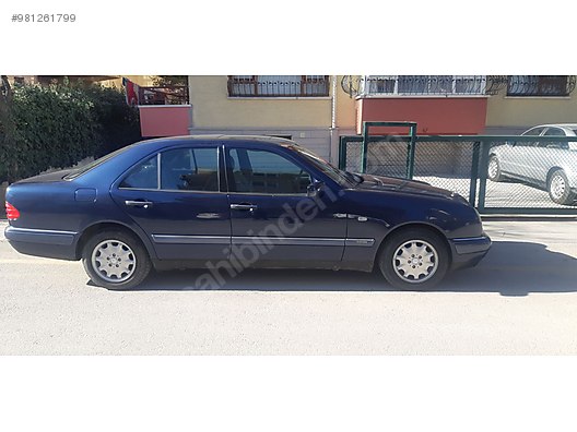 mercedes benz e series e 200 elegance sahibinden satilik mercedes at sahibinden com 981261799 mercedes benz e series e 200 elegance sahibinden satilik mercedes at sahibinden com 981261799