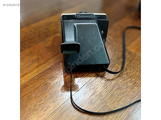 İkinci El ve Sıfır Alışveriş / Fotoğraf & Kamera / Analog Fotoğraf Makinesi / Şipşak