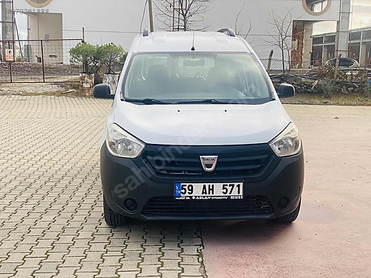 tekirdag suleymanpasa aslan otomotiv vasita ilanlari sahibinden com da tekirdag suleymanpasa aslan otomotiv vasita ilanlari sahibinden com da