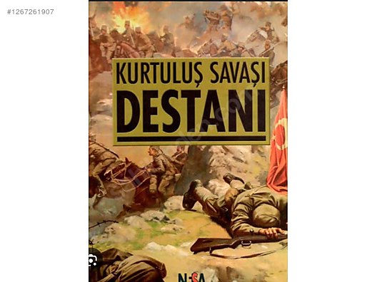 Used & Brand New Items / Antique / Books & Printed Materials