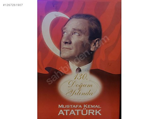 Used & Brand New Items / Antique / Books & Printed Materials