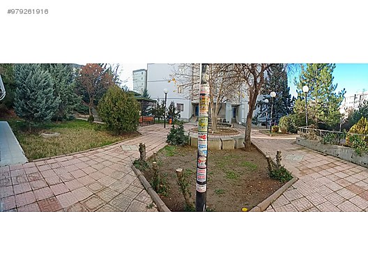eryaman efor dan metro yakini 2 1 kiralik daire kiralik daire ilanlari sahibinden com da 979261916 eryaman efor dan metro yakini 2 1 kiralik daire kiralik daire ilanlari sahibinden com da 979261916