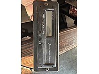 Dijital tako #1279261925