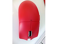 Klavye mause pad seti