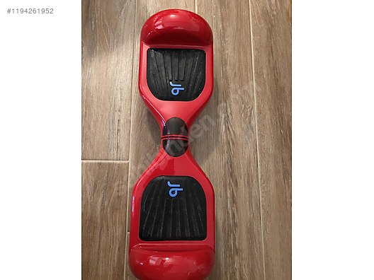 Jetbas hoverboard sale