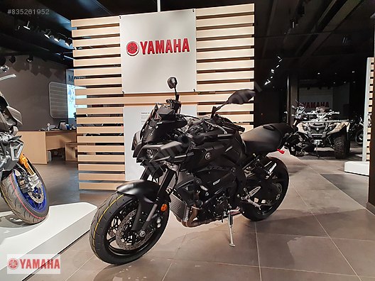 yamaha mt 10 motosiklet fiyatlari ikinci el ve sifir motor ilanlari sahibinden com da