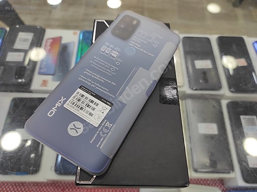istanbul pendik metin gsm store ikinci el ve sifir alisveris ilanlari sahibinden com da