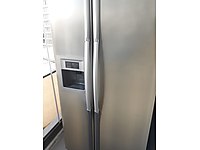 Beko 720 Lt Buzdolabı Fiyatları