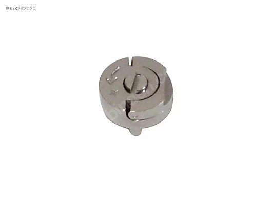 Used & Brand New Items / Collectibles / Objects / Lighters