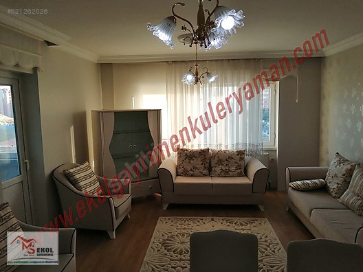 hotelzodiacobolsena site