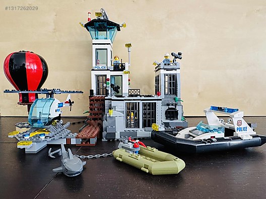 モエコレプラス 1/8 イムカ+モエコレプラス 1/8 リエラ+ピンバッジ モエコレプラス 1/8 小牧愛佳ビショップVer | ボークス公式 ホビー天国