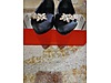Used & Brand New Items / Clothing & Accessories / Women / Shoes / Flat Shoes
