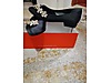 Used & Brand New Items / Clothing & Accessories / Women / Shoes / Flat Shoes