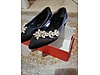 Used & Brand New Items / Clothing & Accessories / Women / Shoes / Flat Shoes